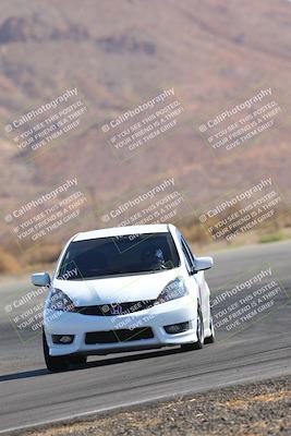 media/Oct-09-2022-Extreme Speed (Sun) [[a34e269be1]]/5-Blue/session 1 Skid Pad/